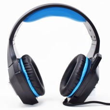ANBHG-DRAGON HI-FI1